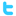 condividi su twitter